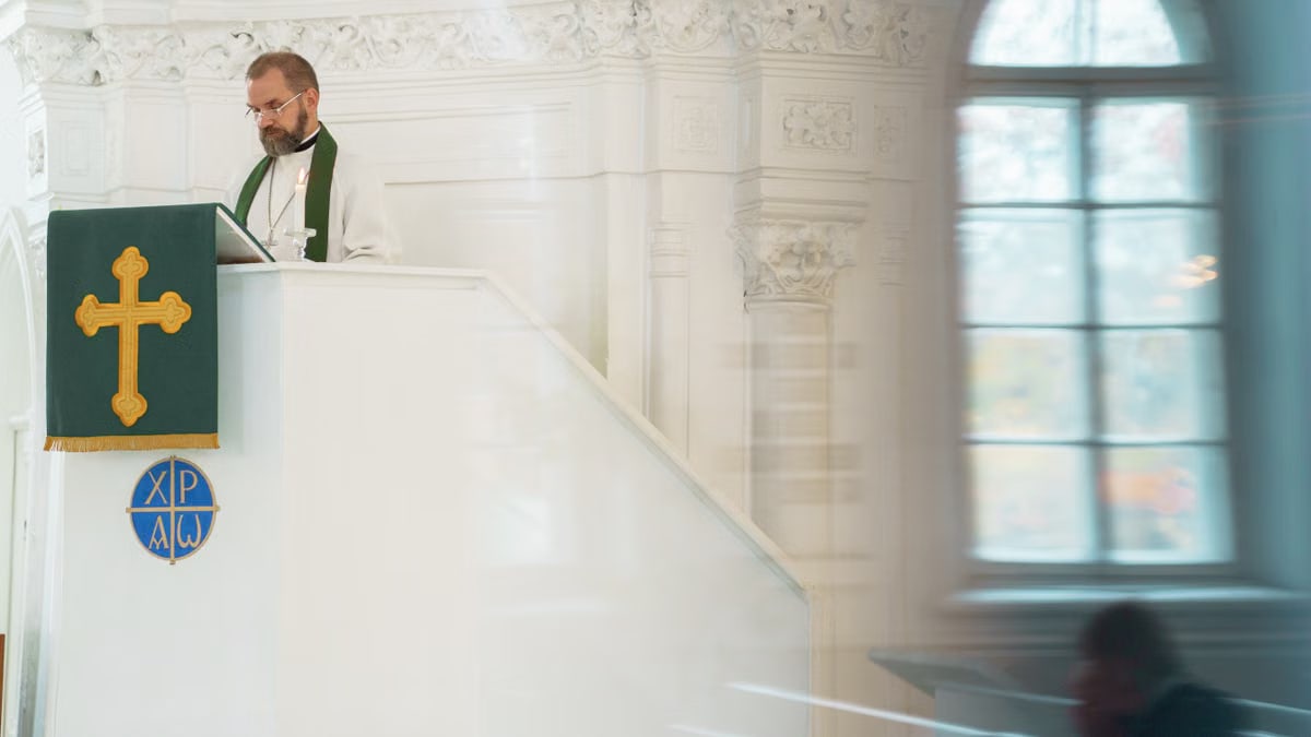 Pere ajaveetmise tähtsus